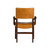 Spencer Dining Armchair