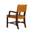 Spencer Dining Armchair