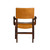 Spencer Dining Armchair