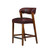 Isabella Bar Stool