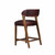Isabella Counter Stool