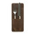 Cutlery Sleeve Set