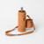 Wine Bottle Sling Wine Bottle Sling