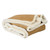 Shearling Blanket Shearling Blanket
