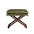 Oakley Pillowtop Bench