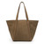 Ward Reversible Tote Ward Reversible Tote