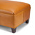 Traynham Ottoman