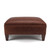 Jefferson Street Ottoman