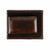 Magnetic Money Clip Wallet