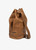 Reclaimed Surplus Duffel