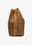 Reclaimed Surplus Duffel