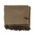 Merino Wool Blanket