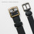 Uniform Belt