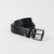 Narrow Uniform Belt