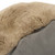 Shearling Lounger