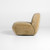 Linden Swivel Lounger