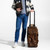 Singleton Rolling Duffel