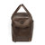 Singleton Rolling Duffel