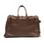 Singleton Rolling Duffel