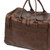 Singleton Rolling Duffel