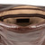 Wynn Mail Bag