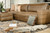 Meriwether Sofa