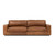 Meriwether Sofa