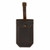Luggage Tag Luggage Tag