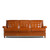 Jefferson Street Sofa