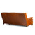 Jefferson Street Sofa