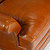 Jefferson Street Sofa