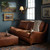 Hamilton Sofa