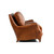 Hamilton Sofa