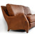 Hamilton Sofa