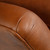 Hamilton Sofa
