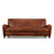 Traynham Sofa