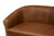 Garland Sofa