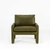 Ivy Chair