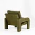 Ivy Chair