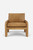 Ivy Chair