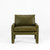 Ivy Chair