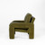 Ivy Chair