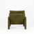 Ivy Chair
