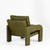 Ivy Chair