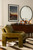 Ivy Chair