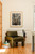 Ivy Chair