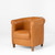 Rhodes Chair