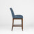 Norvell Stool
