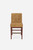 Pearson Tufted Stool