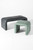 Otey Waterfall Bench Otey Waterfall Bench